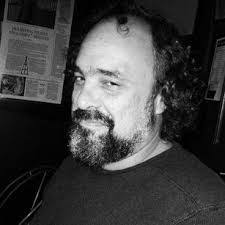 Paul Corman's Instagram, Twitter & Facebook