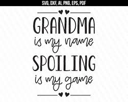 Download Pin On Grandma S