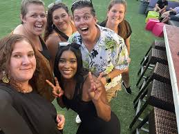 Bryan High School Class of 2008