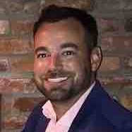 10+ "David Bedore" profiles