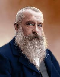 JULES SEEBERGER MONTMARTRE 1904 PARIS ...