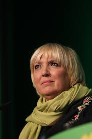 File:Claudia Roth 13.JPG