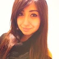 Eneida Sanchez Email & Phone Number