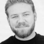 New funding gives boost to programs serving future first-generation college  students