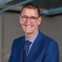 300+ "Gerald (gerry)" profiles