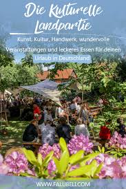 Die Kulturelle Landpartie Meine Liebsten Wunderpunkte Fur Deinen Urlaub Im Wendland Urlaub In Deutschland Urlaub Deutschland