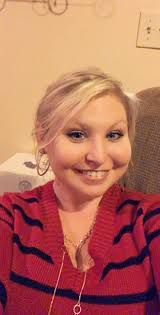 Thank you for the comments and encouragement