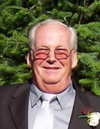 Alex Clifford Clarke Obituary