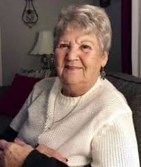 Ruby Marsh-Holloway, Author at Holloway's Funeral Home