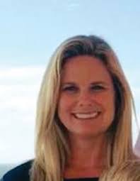 Sheila Ellsworth's Instagram, Twitter & Facebook