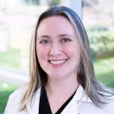 Bone Marrow Transplant Program Doctors & Care Team