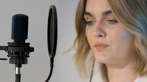 How To Build A Successful Audio Business