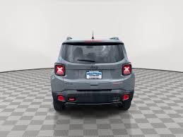 Image result for Sting Gray 2021 Renegade