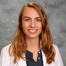 Primary Care Providers