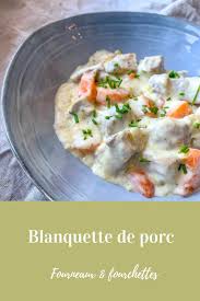 Epingle Sur Viandes