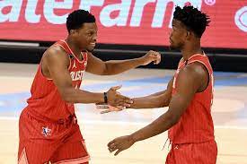 Latest on toronto raptors point guard kyle lowry including news, stats, videos, highlights and more on espn 3ck2ycd2llhcrm