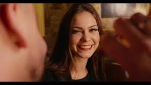 Reinauguração Fogo de Chão Shopping Center Norte