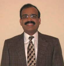 Sharon Fellowship Church Dallas