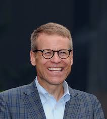 Blake Nordstrom