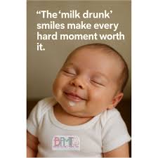 Kathleen Ira Martinez Marquez