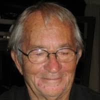 10+ "Marc Loy" profiles