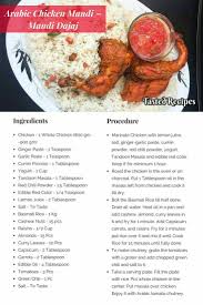 Pin By Jatinder Sandhu On Food Recipe S Recipes Curry Chicken Recipes Southern Recipes Soul Food