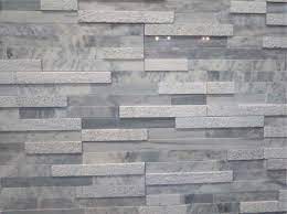Maybe you would like to learn more about one of these? Natural Stone Wall Cladding Panel White Sky Akrolithos S A Indoor 3d Effect