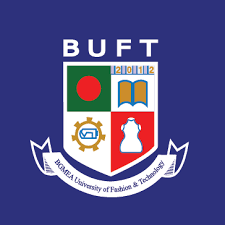 Bgmea University Of Fashion Technology On Twitter Just Posted A Photo Dhaka Bangladesh Https T Co Nymaxfutmi Bangladesh university of health sciences.