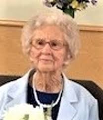 Doris Inman Frazier Sheets Obituary June 13, 2022