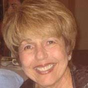 Violet Glickstein's Instagram, Twitter & Facebook