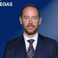 600+ "Sandt" profiles