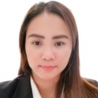 100+ "Gail Velasco" profiles