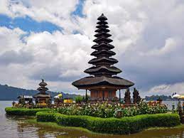 Kmpng rawa bali / kampung mahmud wikipedia bahasa indonesia ensiklopedia b… read more kmpng rawa bali / kampung mahmud wikipedia bahasa indonesia ensiklopedia bebas. Tour Wisata Bali 3h2m Dari Kampung Rawa