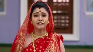 Sreemoyee emphasises that she doesn't need a life partner. Debi Choudhurani 13th October 2018 Full Episode 84 Watch Online Gillitv