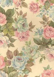 So i created a beautiful collection of vintage floral iphone wallpapers for you! Flowers Background Vintage Flowers Wallpaper Vintage Flowers Flower Wallpaper