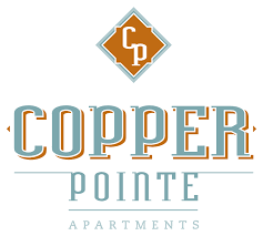 Check spelling or type a new query. Copper Pointe San Antonio Tx Brooks City Base Apartment
