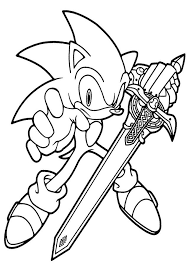 Pin De Carlos Enrique En Desene Sonic Para Colorear Spiderman Dibujo Para Colorear Libro De Colores