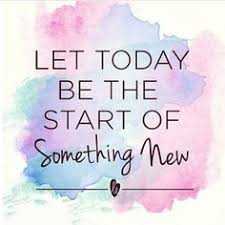 Start A New Journey Quotes. QuotesGram
