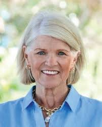 2022-23 Voice Issue 2 by Charlotte Christian School