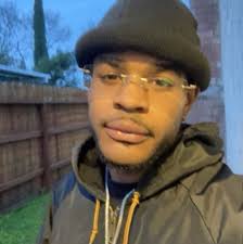 Mack Mosley's Instagram, Twitter & Facebook