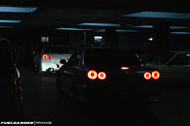 Wallpaper street nissan skyline night city need for speed 2015. Wallpaper Night Sports Car Nissan Gt R Coupe Performance Car Darkness Supercar 2048x1365 Px Nissan Skyline Gt R R34 Computer Wallpaper Land Vehicle Automotive Design Automotive Exterior Luxury Vehicle Compact Car