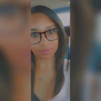 100+ "Tamzin" profiles