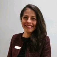 50+ "Eréndira Contreras" profiles