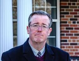 Wisconsin Justice Initiative blog