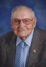 James Acree Family History & Historical Records