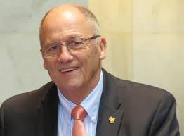 First female inmates graduate from Gateway's CNC boot camp