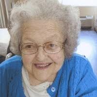 Agnes M. Lam Obituary 2019