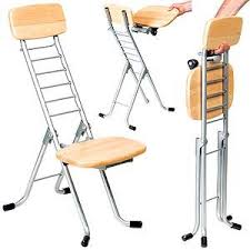 Pin On Chair Project