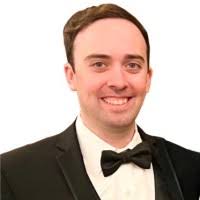 100+ "Motsinger" profiles