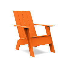Check spelling or type a new query. Modern Adirondack Chair For Today S Lollygagger Loll Designs